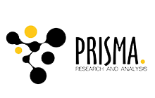 Prisma. Research and Analysis Company
